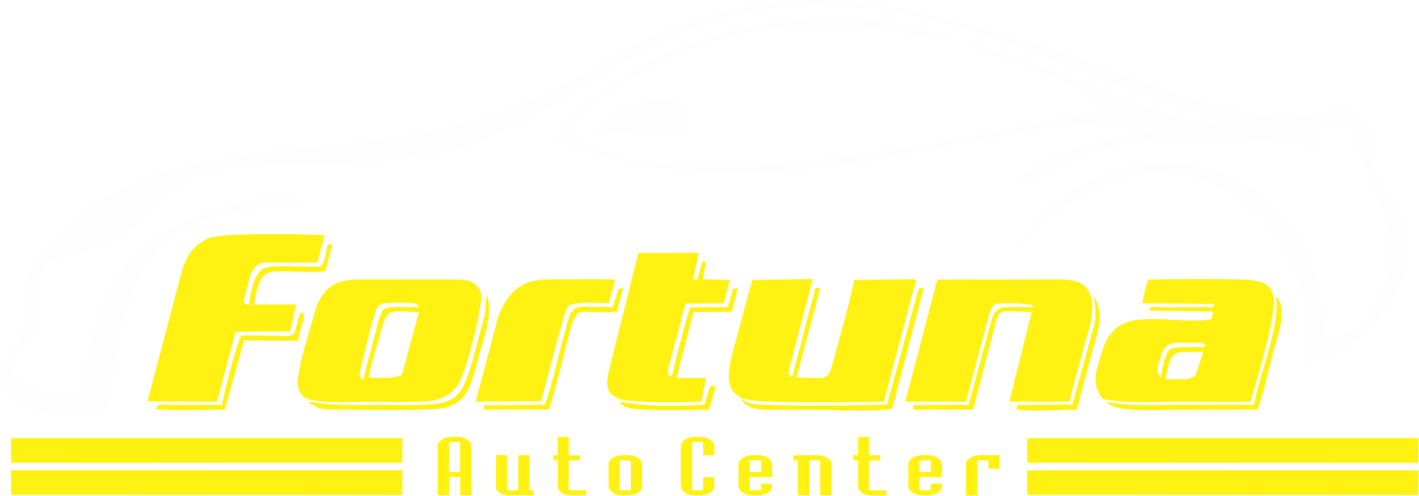 [Fortuna Auto Center]